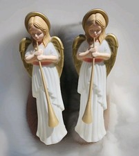 Vintage set two for sale  Bonaire