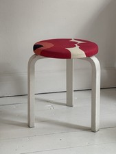 Artek marimekko leg for sale  LONDON