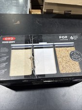 Oxo pop 2.0 for sale  Jamaica