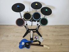 rock band gitarre gebraucht kaufen rock band gitarre gebraucht kaufen Siegburg