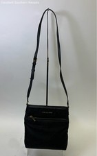 Michael kors black for sale  Las Vegas