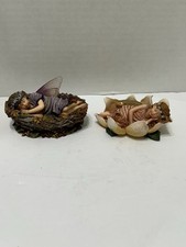 Boyds bears faeriewood for sale  Mckinney