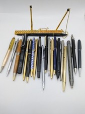 23x mixed pen for sale  CHEPSTOW