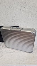 Rimowa attache aktenkoffer gebraucht kaufen  Bottrop