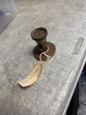 microtome for sale microtome for sale Orange