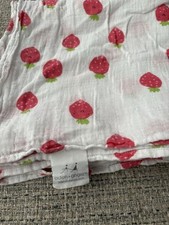 Aden anais extra for sale  LEICESTER