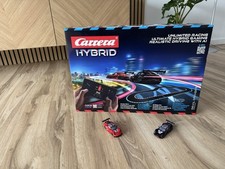 Carrera hybrid 50050002 gebraucht kaufen  Wittmund