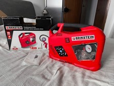 compressore portatile usato compressore portatile usato  Modena