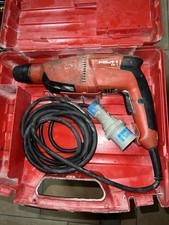 Tassellatore hilti te1 usato  Marineo