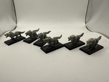 Warhammer 40k dire for sale  FAVERSHAM