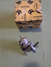 Renault frégate moteur d'occasion  Aigre