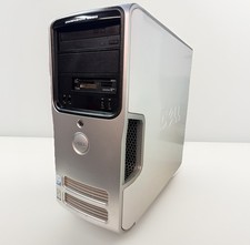 Dell dimension e520 d'occasion  Bischwiller