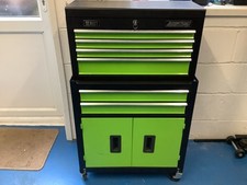 sealey roll cab for sale sealey roll cab for sale DORCHESTER