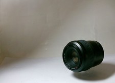 Minolta portraitobjektiv 80mm gebraucht kaufen  Oldenburg (Oldenburg)