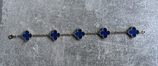 Van cleef bracelet for sale  Brooklyn