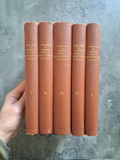 Chiurco storia della usato Chiurco storia della usato  Roma