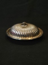 Beurrier ancien style d'occasion  Montpellier-