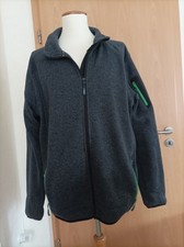 Cmp strickfleecejacke herren gebraucht kaufen Cmp strickfleecejacke herren gebraucht kaufen  Twist