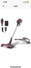 Moosoo 618a cordless for sale  Chicago