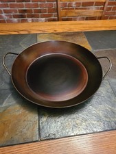 Matfer bourgeat carbon for sale  Milford