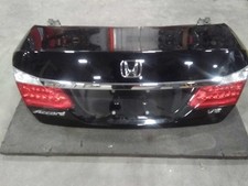 Automatic transmission 2.4l for sale  York