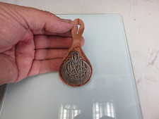 Ww2 indochine rare d'occasion Ww2 indochine rare d'occasion  Marseille VI