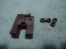 Sharps rifle carbine for sale  Woodstock