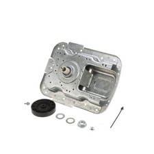 Wh49x27322 kit transmission for sale  Burnsville