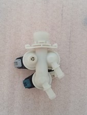 électrovanne voies lave d'occasion  Lagnieu