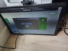 Dynex flat screen for sale  San Jose