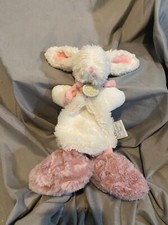Doudou compagnie paris d'occasion  Expédié en Belgium