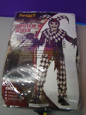 Spirit twisted jester for sale  Payson