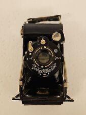 Voigtländer jubilar anastigma gebraucht kaufen  Mönsheim