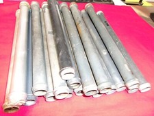 Lycoming 320 push for sale  Comfort
