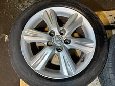 1999 2012 lexus for sale  WISBECH