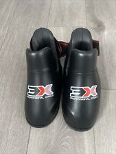Professional choice kickboxing for sale  LUTON