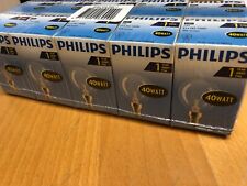 Philips sram glühlampe gebraucht kaufen  Hamburg