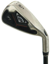 Callaway golf club for sale  Raleigh