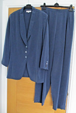 Windsmoor ladies piece for sale  UXBRIDGE