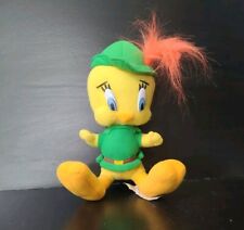 Vintage 1998 tweety for sale  NOTTINGHAM