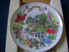 Choice decorative collectors for sale  USA