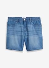 Neu sommerlich jeans gebraucht kaufen  Deutschland