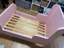 Ikea ausziehbar kinder gebraucht kaufen  Köln