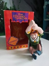 Ornament disney gobbo usato Ornament disney gobbo usato  Torre Annunziata