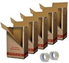 Kit scatole trasloco usato  Roma
