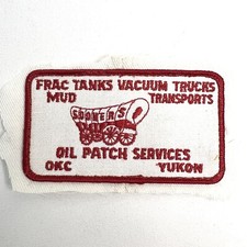 Vtg frac tanks for sale  Lufkin