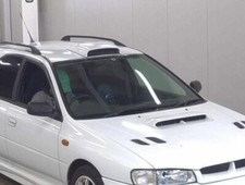 rally roof vent for sale rally roof vent for sale BRADFORD