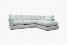 Seattle rhf corner for sale  UK