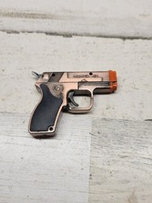 Small glock butane for sale  Cleburne