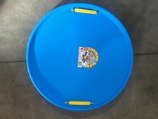 Snow works super for sale  Cedar Rapids
